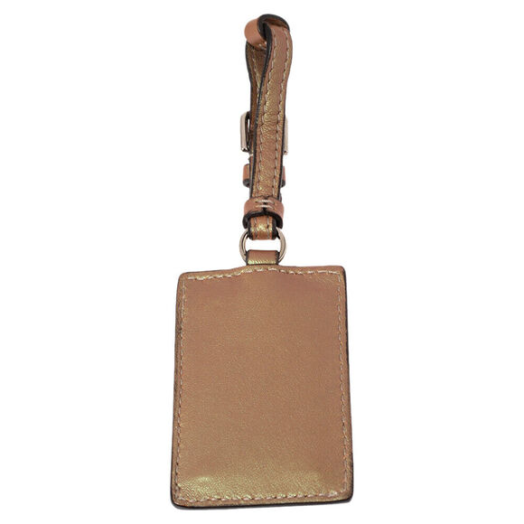 Dolce & Gabbana Multicolor Iridescent #158308D13B - Picture 2 of 4